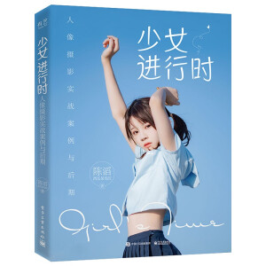 ��Ů�M(j��n)�Еr(sh��)������zӰ��(sh��)��(zh��n)�����c����