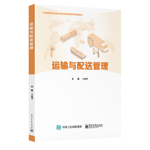 �\(y��n)ݔ�c���͹���