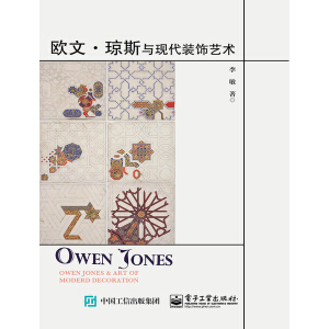 �����l(w��i)�ǌ�(d��o)��ԭ���cϵ�y(t��ng)