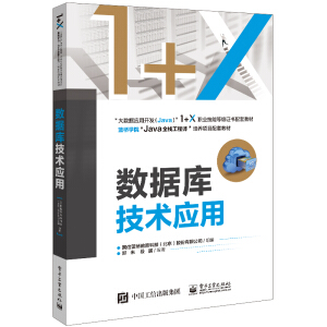 ��(sh��)��(j��)�켼�g(sh��)����