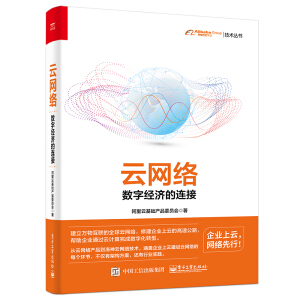 �ƾW(w��ng)�j����(sh��)�ֽ�(j��ng)�����B�ӣ�ȫ�ʣ�