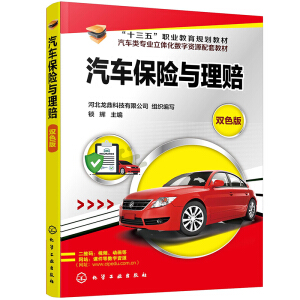 ��܇(ch��)���U(xi��n)�c���r