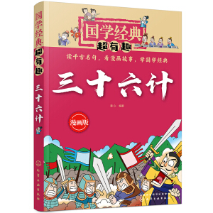 ��(gu��)�W(xu��)��(j��ng)�䳬��Ȥ��������--��ʮ��Ӌ(j��)