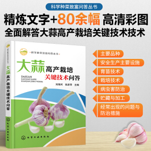 �ƌW(xu��)�N���¸���������--����߮a(ch��n)�����P(gu��n)�I���g(sh��)����