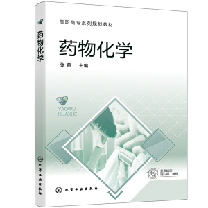 ˎ�ﻯ�W(xu��)�����o��