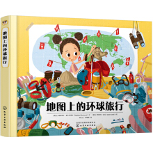 �؈D�ϵĭh(hu��n)������