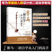 ِ�R�������ԌW(xu��)�����T������