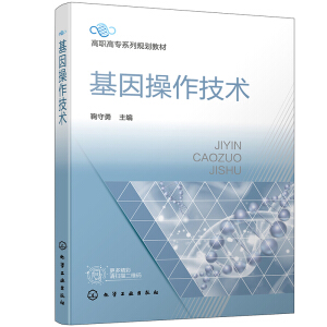 ����������g(sh��)�������£�