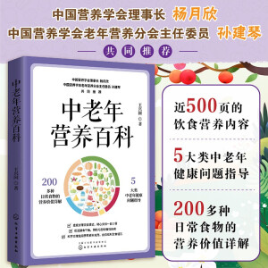 ������?du��)I�B(y��ng)�ٿ�