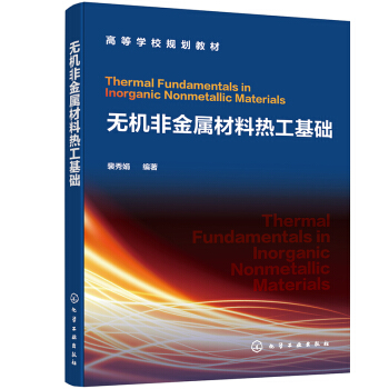 �o�C(j��)�ǽ��ٲ��ϟṤ���A(ch��)(�����)