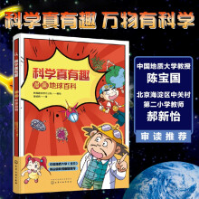 �ƌW(xu��)����Ȥ����������ٿ�