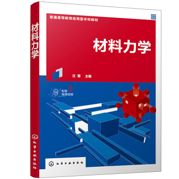 �������W����ݼ��