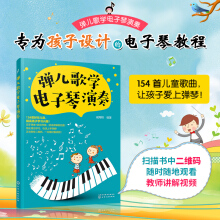 ������W(xu��)���������