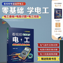 ��ҕ�l����A(ch��)�W(xu��)늹�