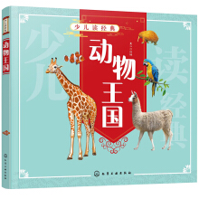 �ك��x��(j��ng)��--��������