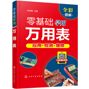 ����A(ch��)�W(xu��)���f�ñ�