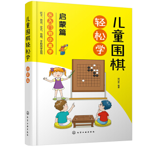 ��ͯ�����p�ɌW������ƪ��