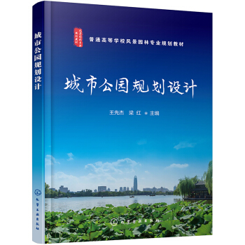 ���й��@Ҏ(gu��)���OӋ(���Ƚ�)