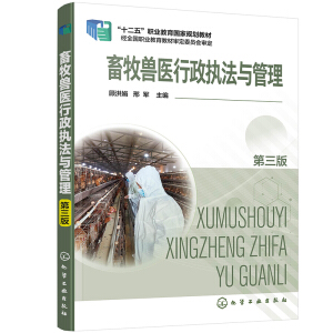 �����F�t(y��)������(zh��)���c�������꣩�������棩