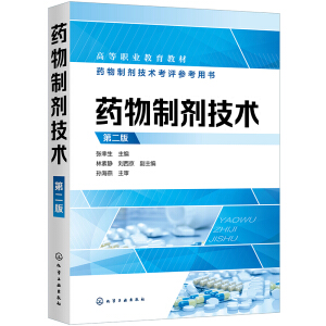 ˎ���Ƅ����g(sh��)���ڶ��棩����������