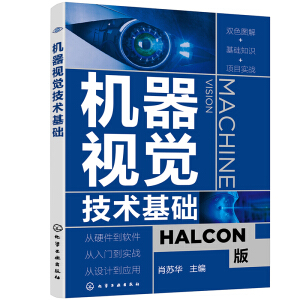 �C��ҕ�X���g(sh��)���A(ch��)