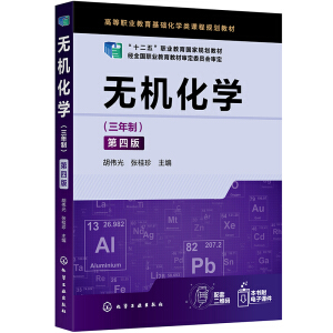 �o�C(j��)���W(xu��)�������ƣ������⣩�����İ棩