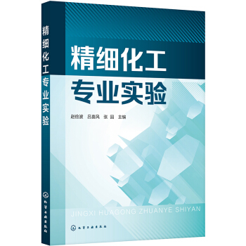 �����������I(y��)��򞣨�w������