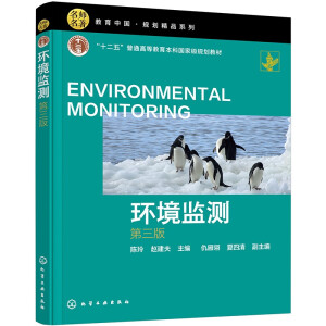 �h(hu��n)���O(ji��n)�y����ᣩ�������棩