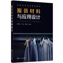 ���b�����c��(y��ng)���O(sh��)Ӌ(j��)�����i�e��