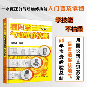 ���D�W(xu��)���(d��ng)�S�޼���