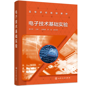 ��Ӽ��g(sh��)���A(ch��)��(sh��)�(y��n)�����L�ɣ�