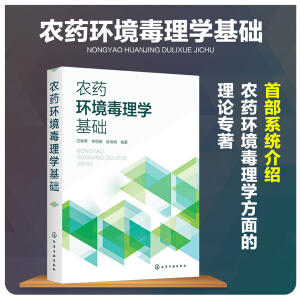 �r(n��ng)ˎ�h(hu��n)������W(xu��)���A(ch��)