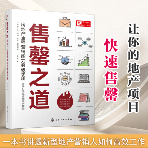 ����֮���������خa(ch��n)ȫ�̠I�N����ͻ���փ�