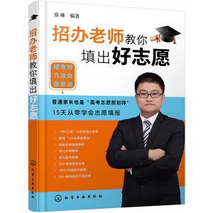 ���k�ώ����������־Ը