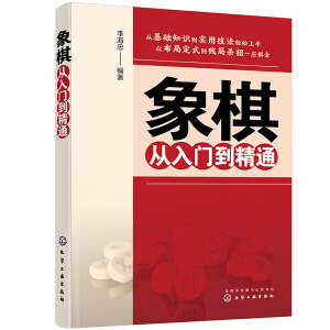 ��������T����ͨ