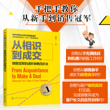 �����R���ɽ����N�۹�܊���M�A�N���Ĳ���