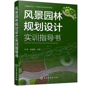 �L���@��Ҏ(gu��)���OӋ��Ӗָ��������܊��