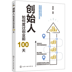 ��(chu��ng)ʼ�ˣ���ζ��^��(chu��ng)�I(y��)ǰ100��