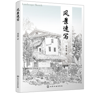 �L(f��ng)���ٌ�����������