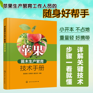 �O����ľ���a(ch��n)�������g(sh��)�փ�(c��)