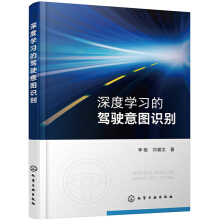 ��ȌW(xu��)��(x��)���{���D�R�e