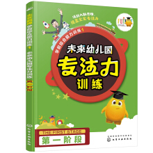 �W(xu��)ǰ�C������Ӗ(x��n)��. 1