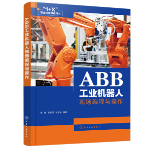 ABB���I(y��)�C(j��)���ˬF(xi��n)�������c����