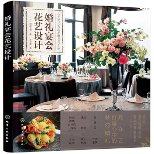 ��Y���(hu��)��ˇ�O(sh��)Ӌ(j��)