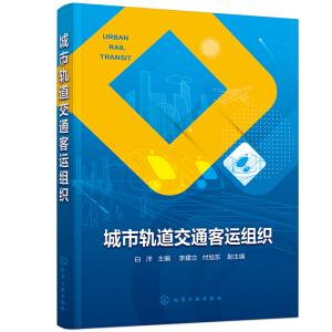 ����܉����ͨ���\�M��������