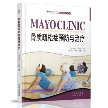 �����t(y��)�����H��ͥ�t(y��)�W(xu��)���������|(zh��)���ɰY�A(y��)���c�ί�