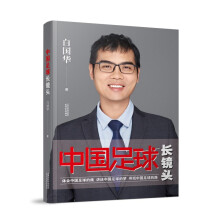 �Ї������L�R�^