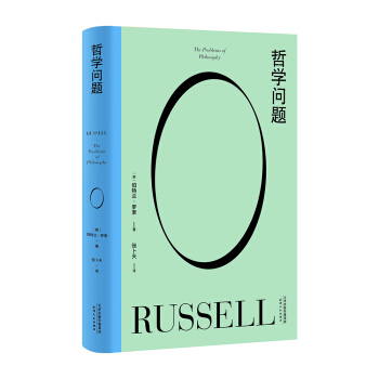 ������(j��ng)�䣺�܌W(xu��)��(w��n)�}���Zؐ����(ji��ng)��������С���ľ���(d��o)���_�،�(xi��)�o�󱊵��܌W(xu��)���T��(sh��)��