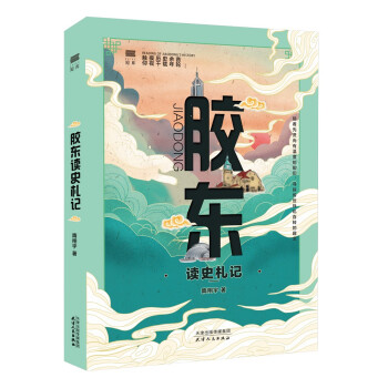 �z�|�xʷ��ӛ