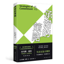 ���Z�Ĳ���